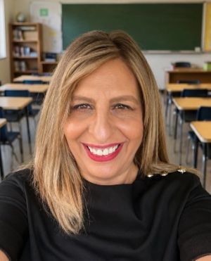 Ιδιαίτερα Μαθηματικά Βόρεια Προάστια