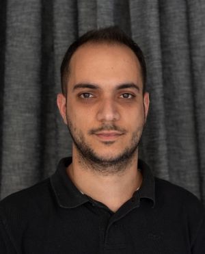 Ιδιαίτερα Φυσική, ΑΕΠΠ, Μαθηματικά κέντρο και δυτικά προάστια