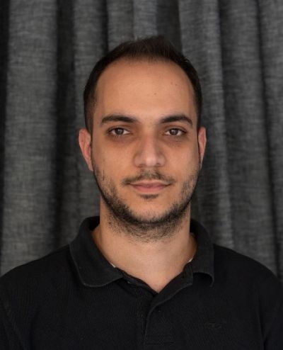Ιδιαίτερα Φυσική, ΑΕΠΠ, Μαθηματικά κέντρο και δυτικά προάστια