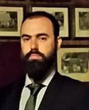 Ιδιαίτερα Φυσικής, Χημείας - νότια προάστια